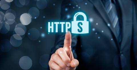 Why is SSL Certificate Essential for Your Website? Why is SSL Certificate Essential for Your Website?